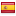 designateeshirtonline.com server is located in Spain